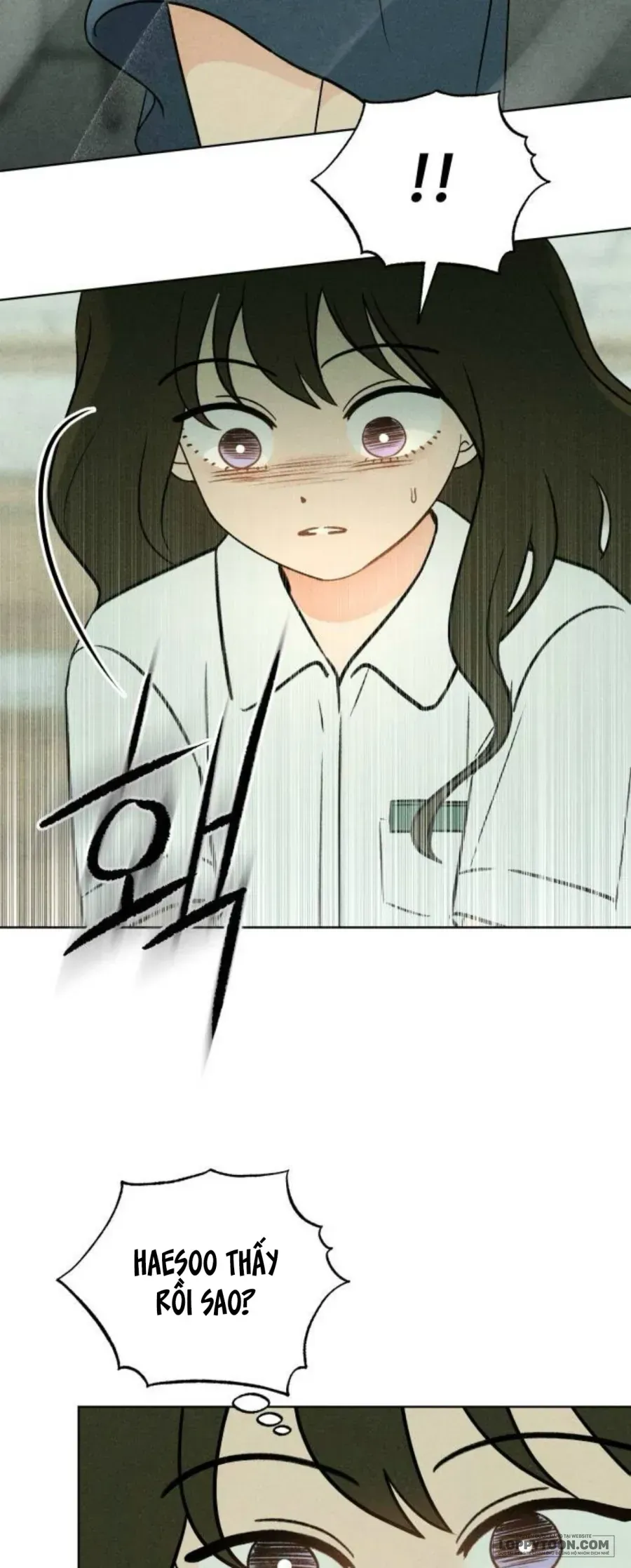 Trang 98
