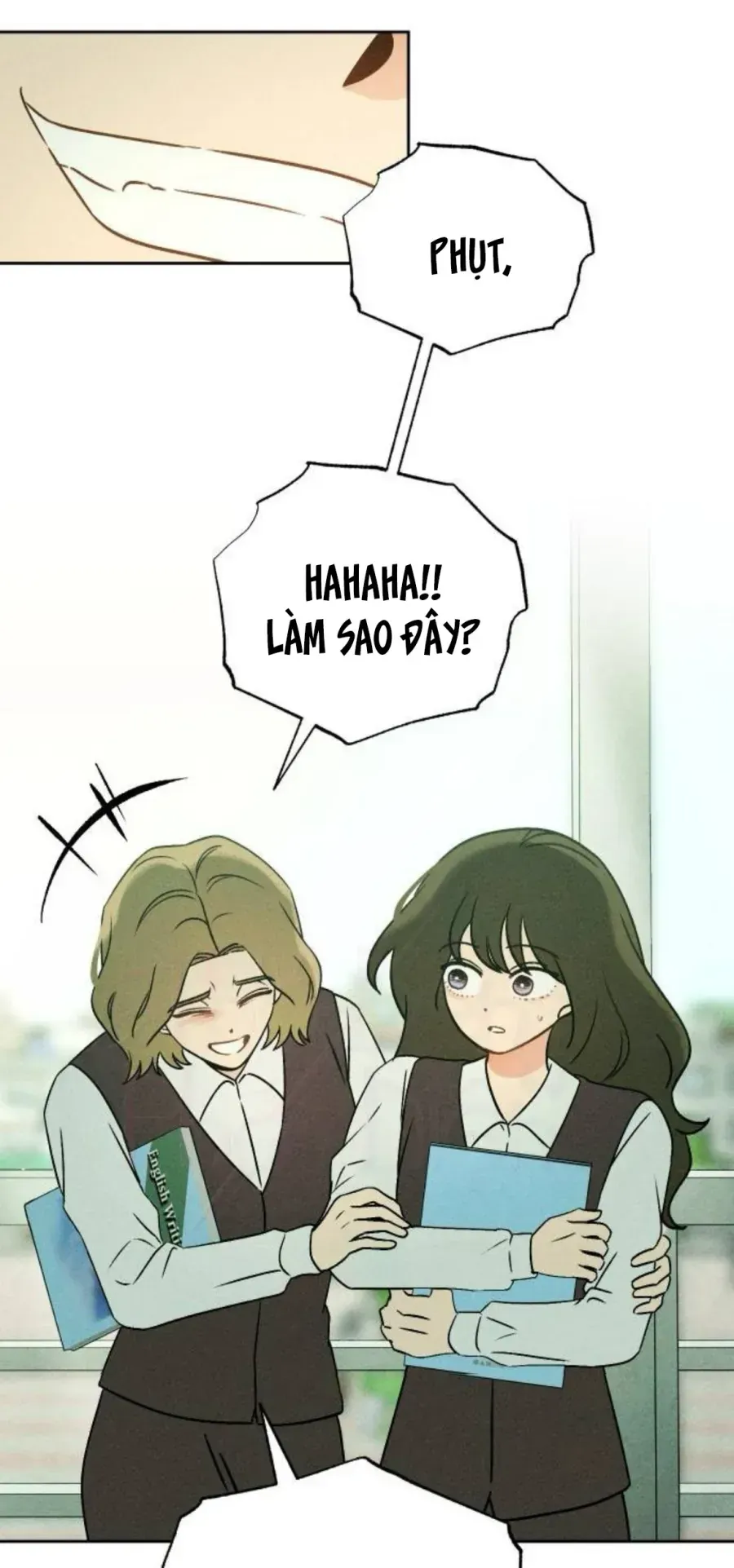 Trang 56