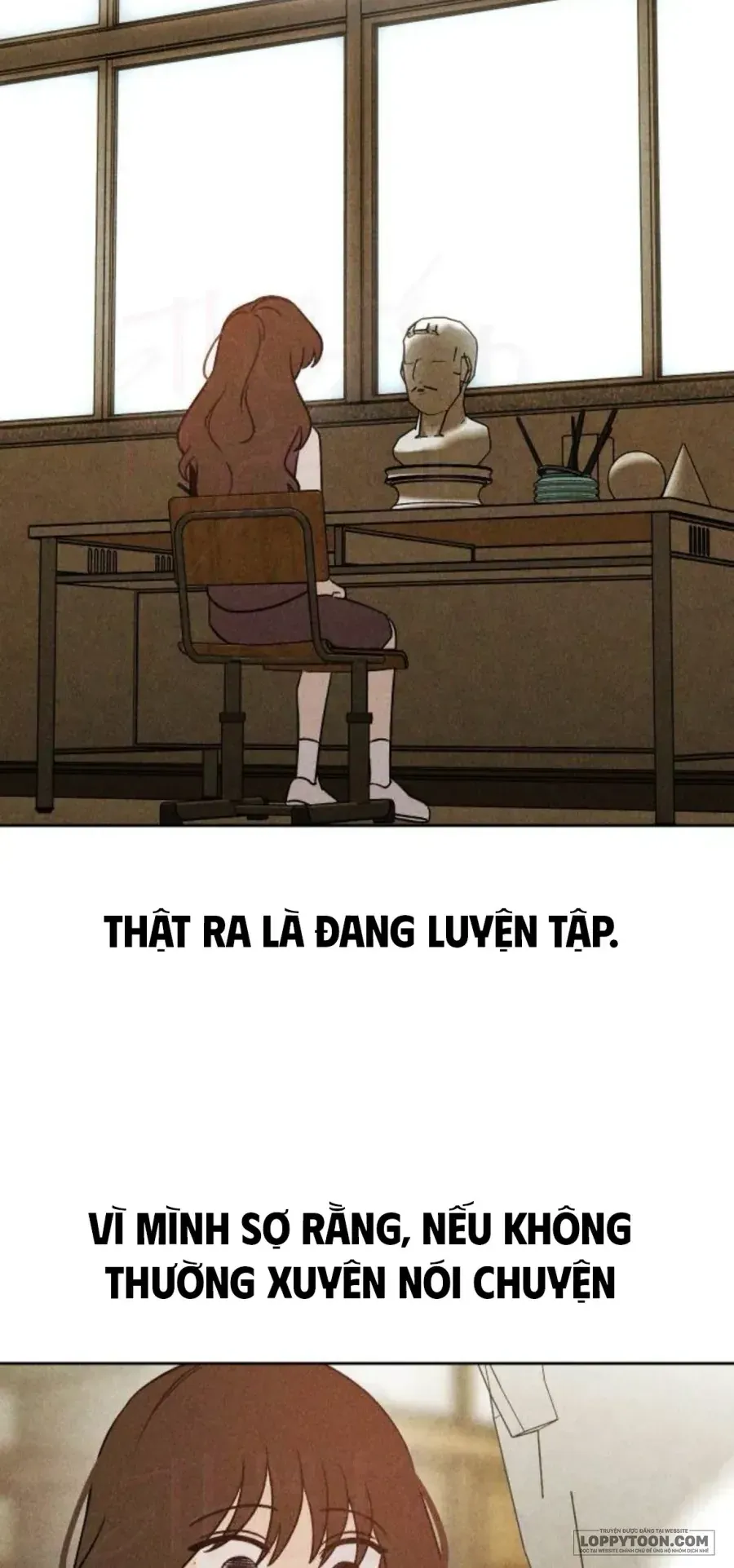 Trang 59