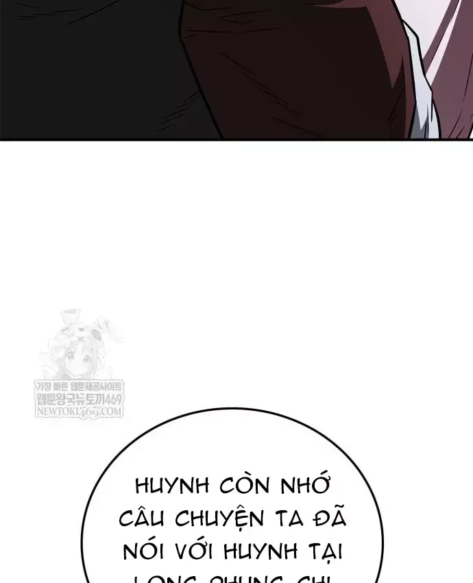 Trang 106