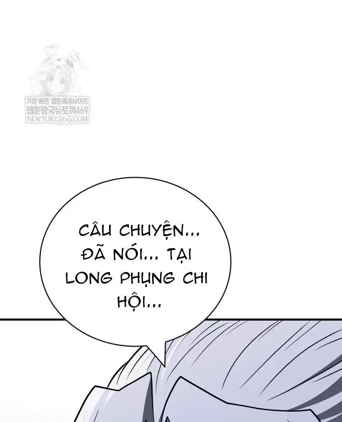 Trang 109