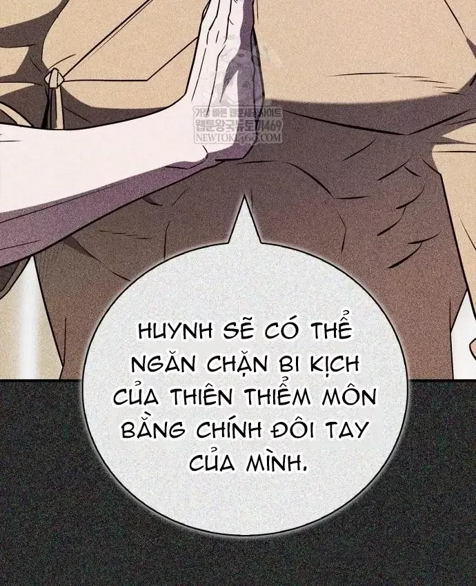 Trang 114