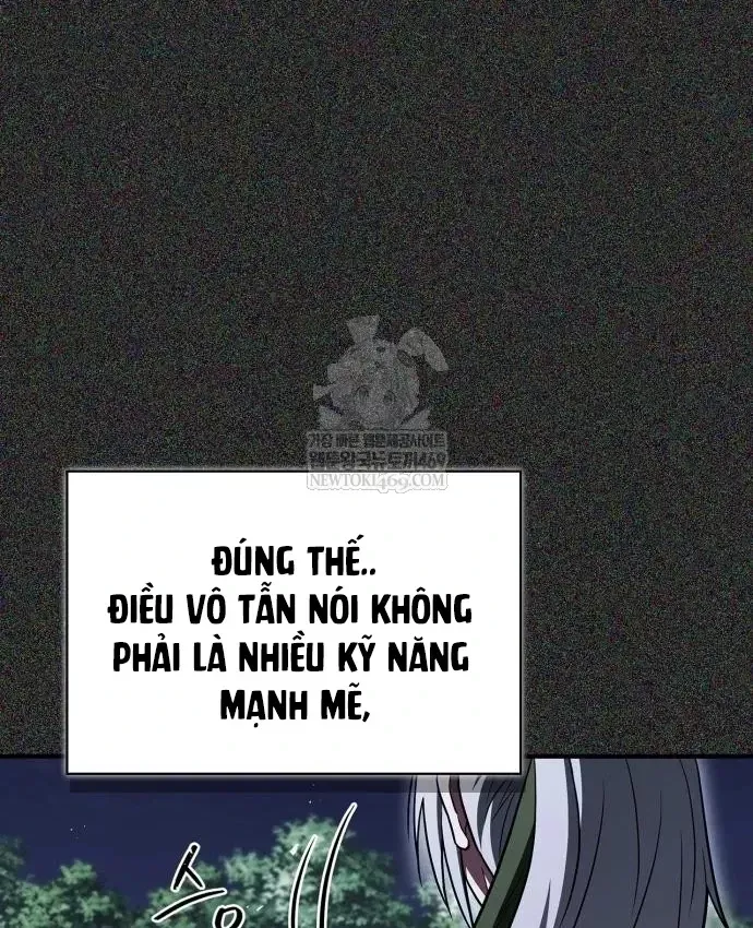 Trang 115