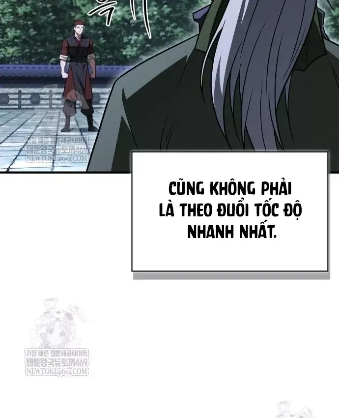 Trang 116
