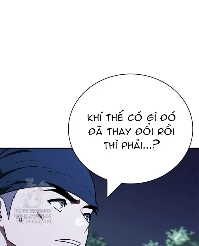 Trang 120