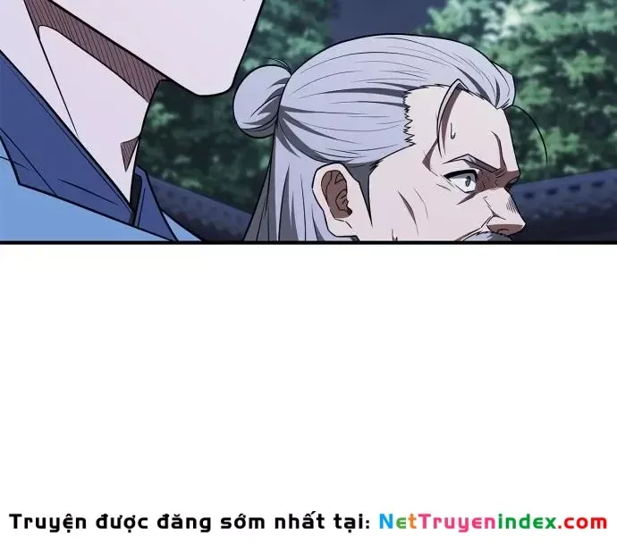 Trang 121