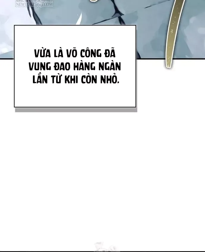 Trang 125