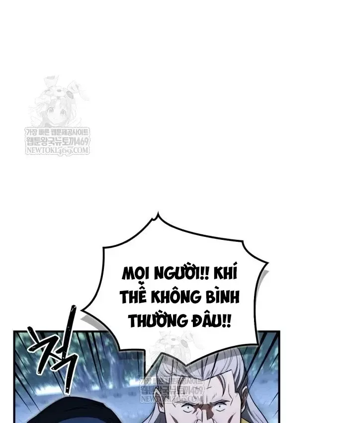 Trang 136