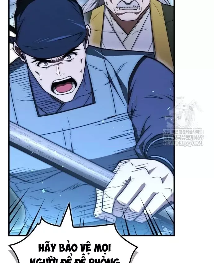 Trang 137