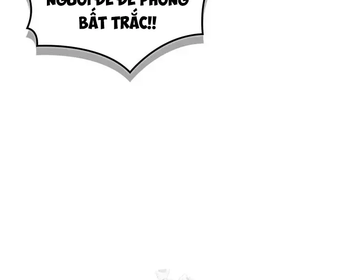 Trang 138