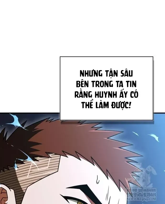 Trang 143
