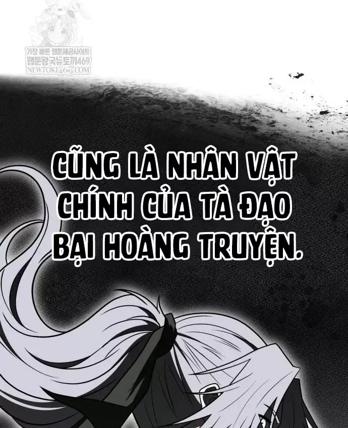 Trang 145