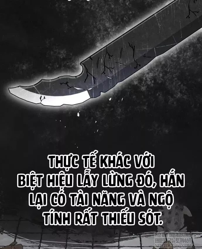 Trang 147