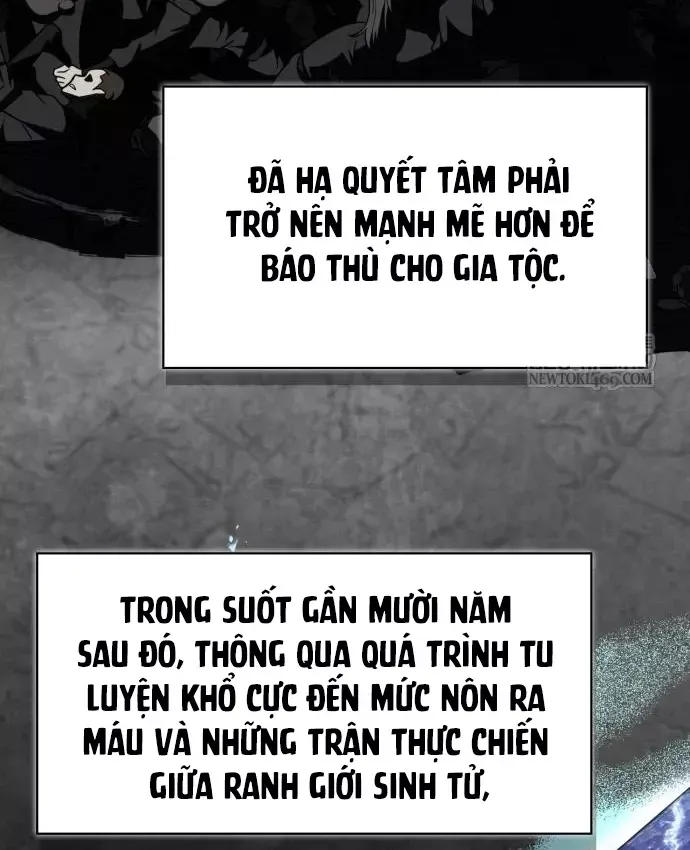 Trang 152