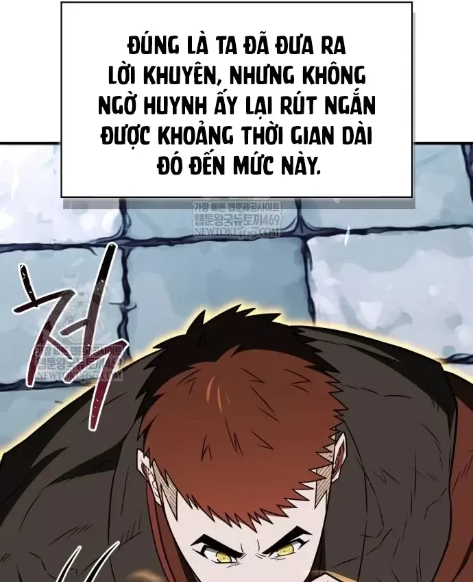 Trang 155