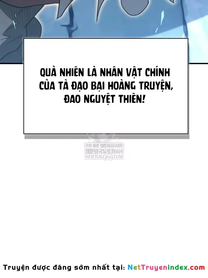 Trang 157