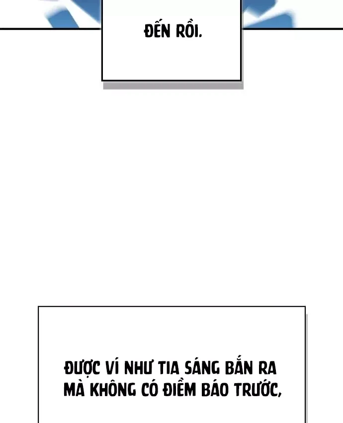 Trang 164