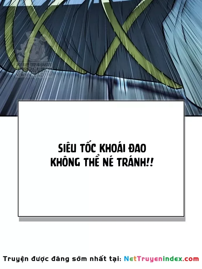 Trang 166