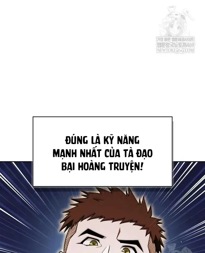 Trang 167