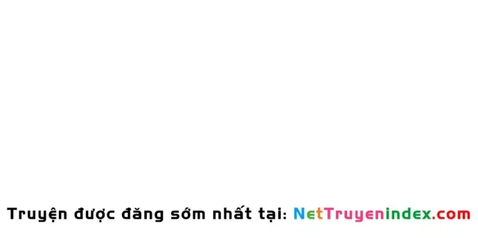 Trang 169