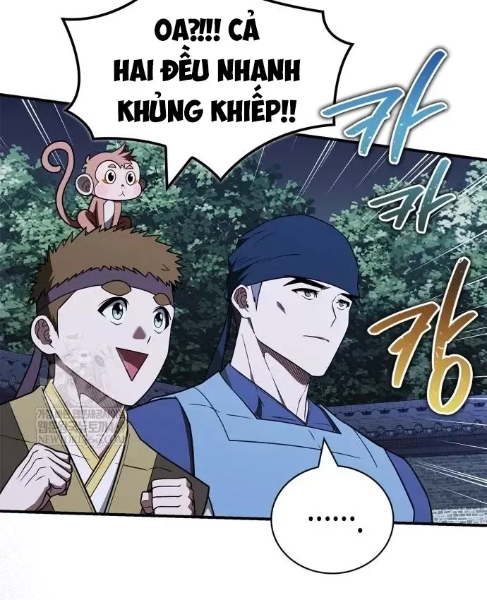 Trang 59
