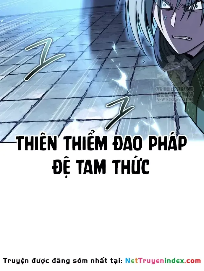 Trang 74