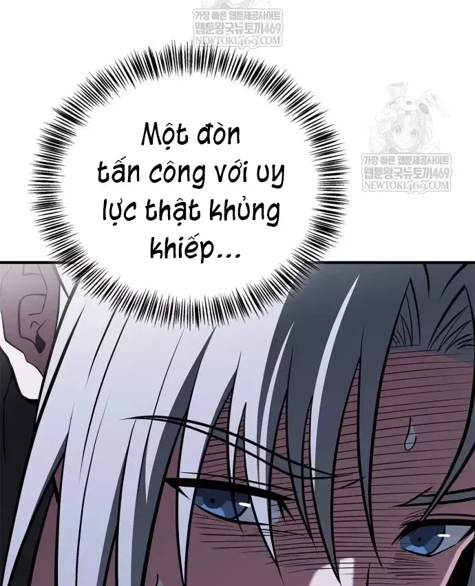 Trang 96