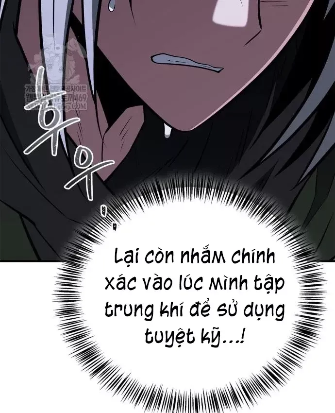Trang 97