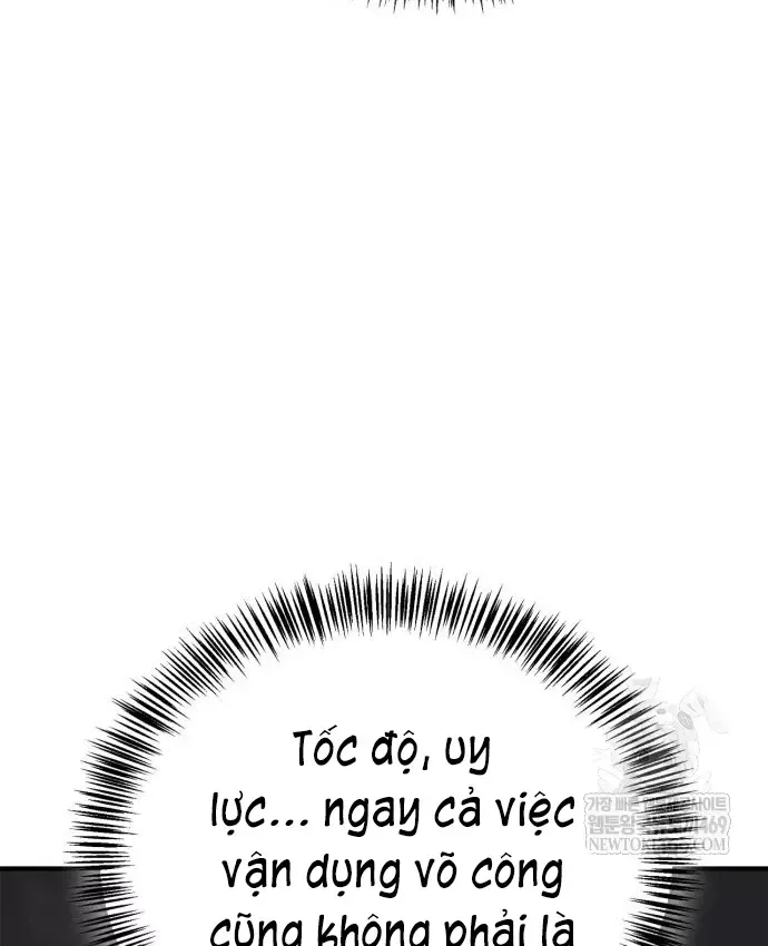 Trang 98