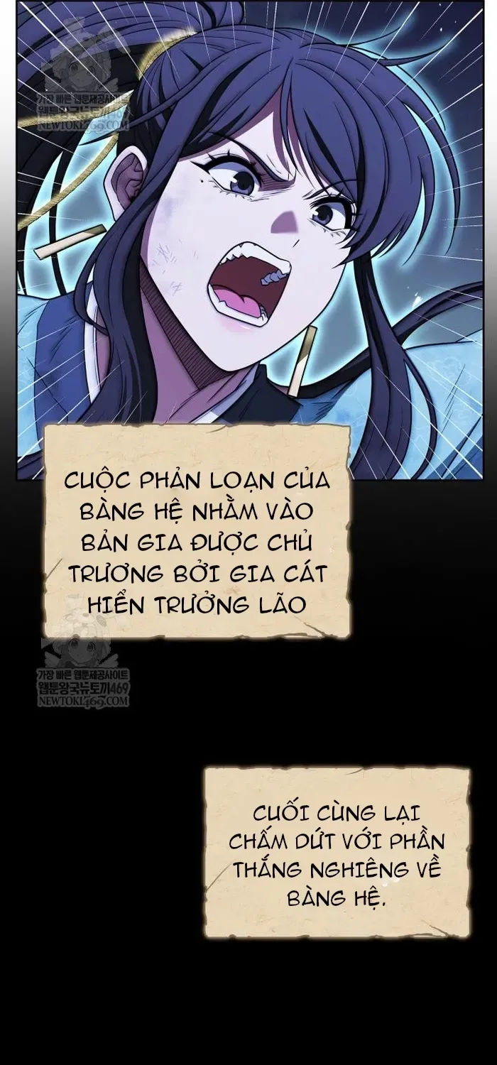 Trang 109