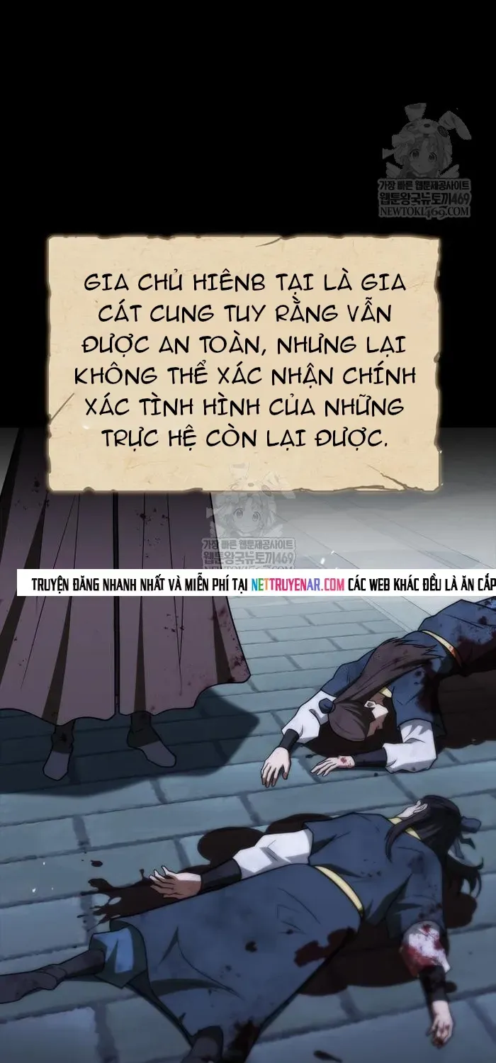 Trang 110