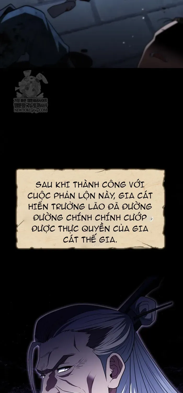 Trang 111