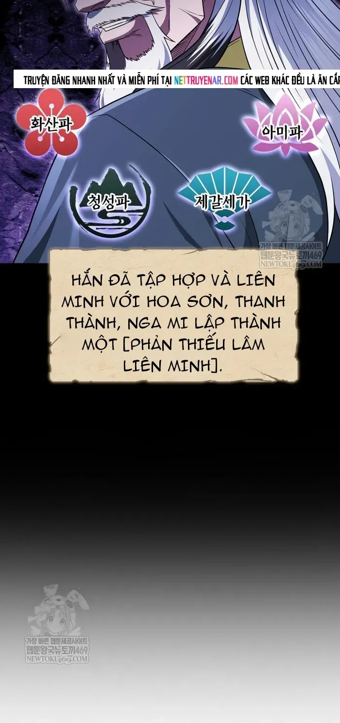 Trang 112