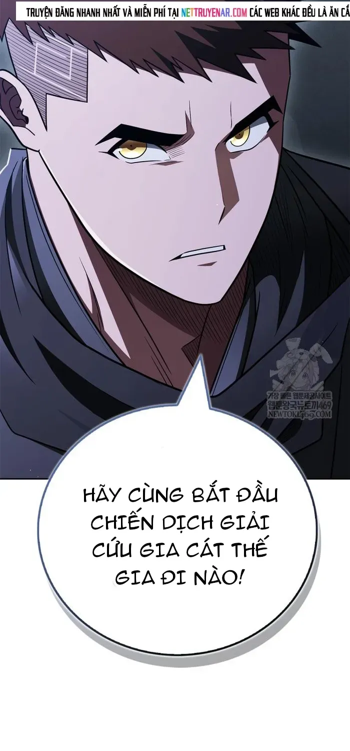 Trang 119