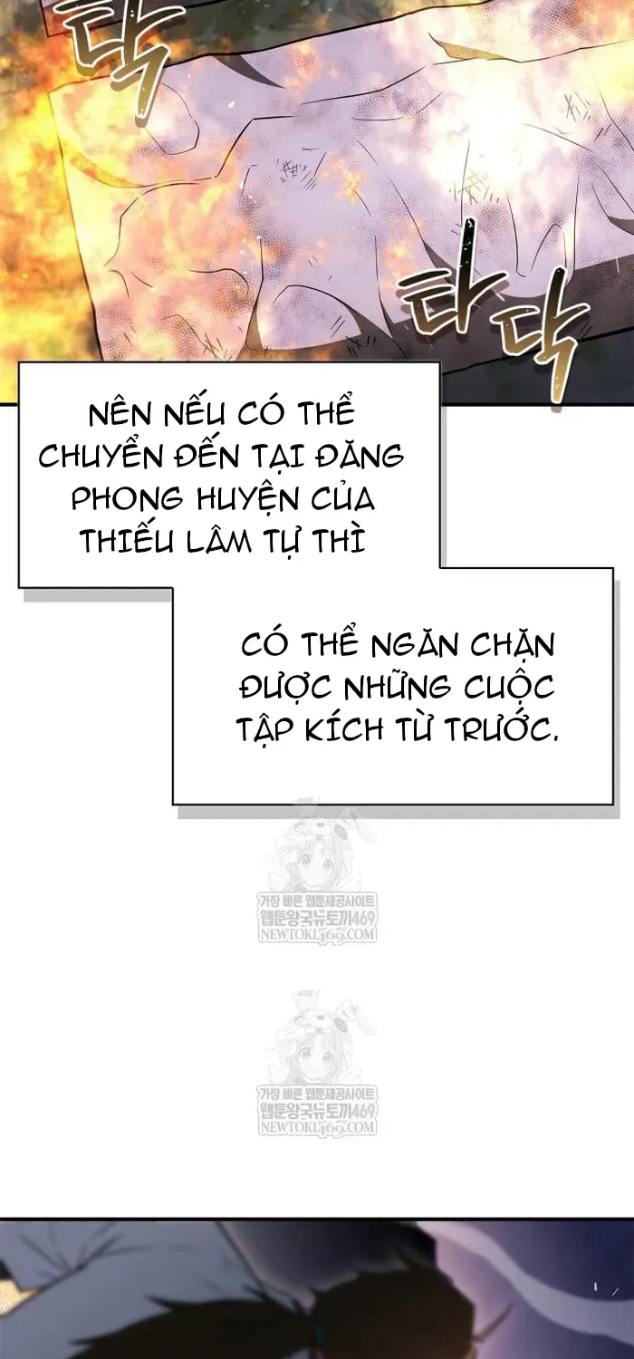 Trang 30