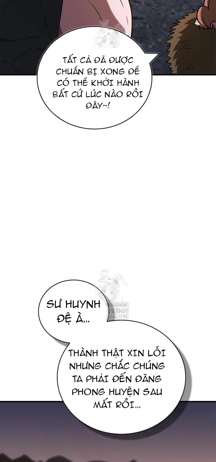 Trang 44