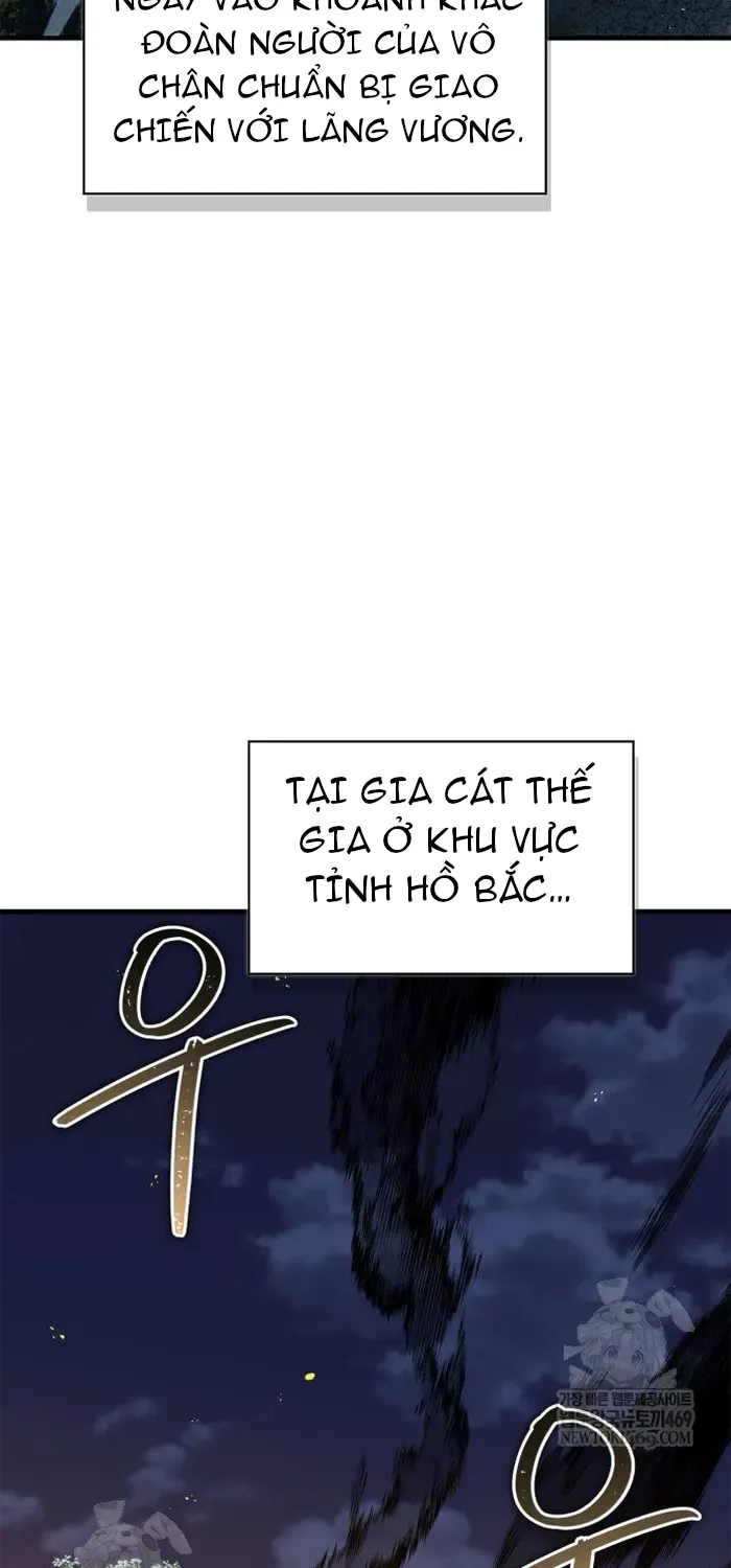 Trang 50
