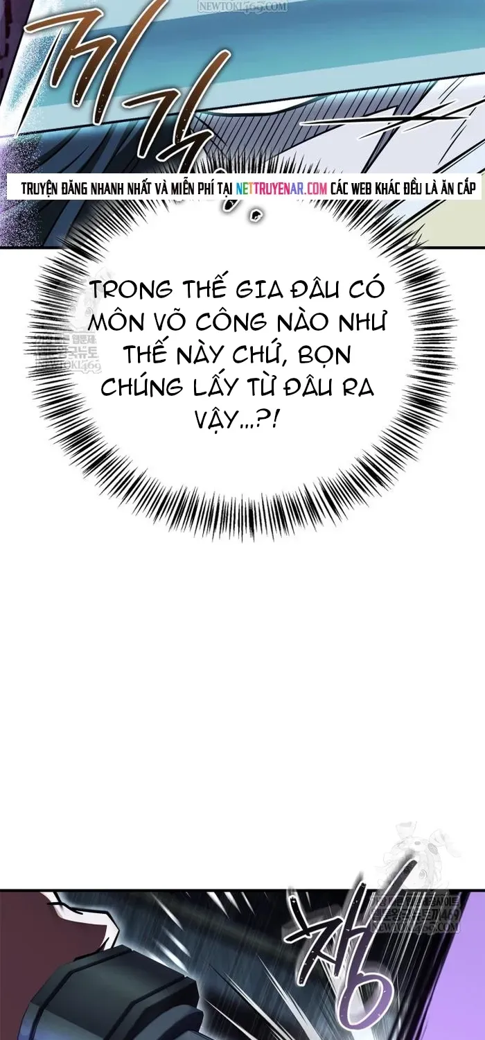 Trang 60