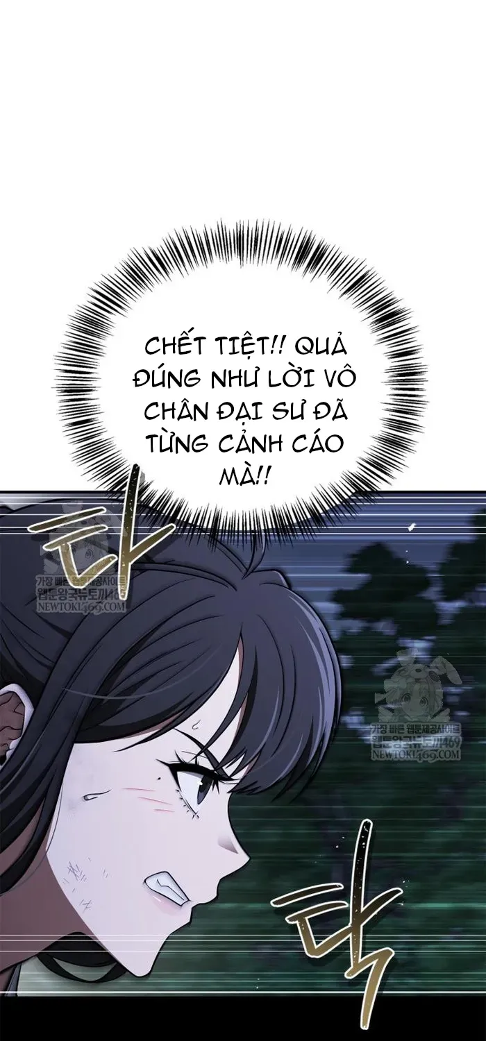 Trang 71
