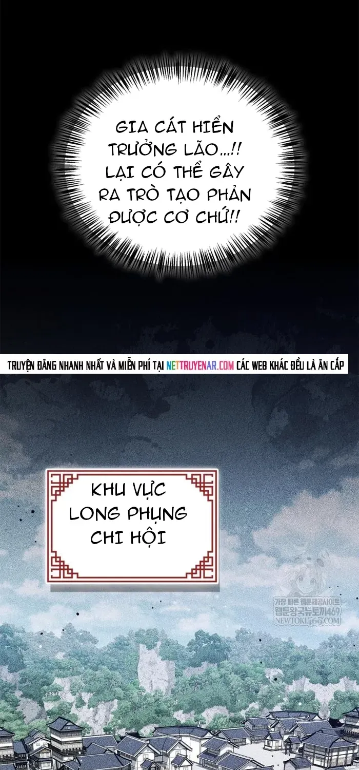 Trang 72