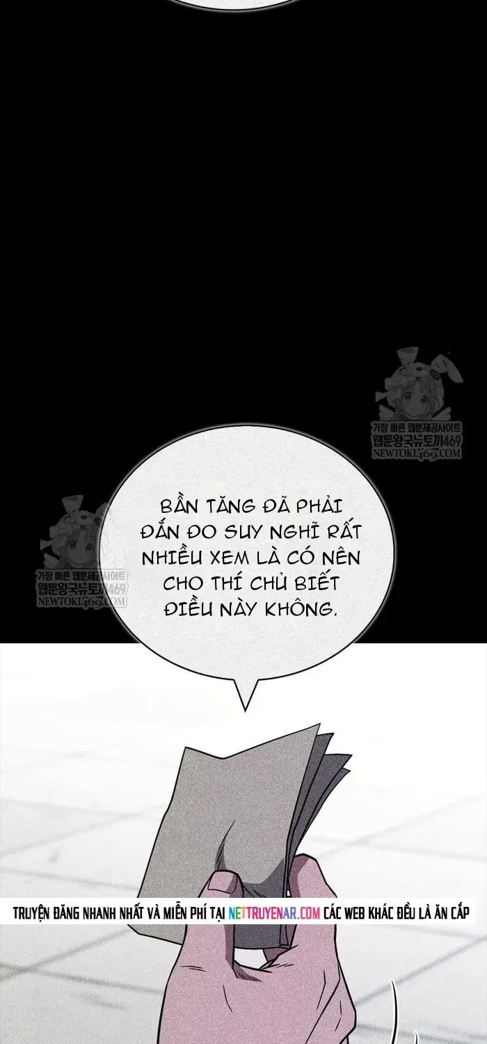 Trang 78