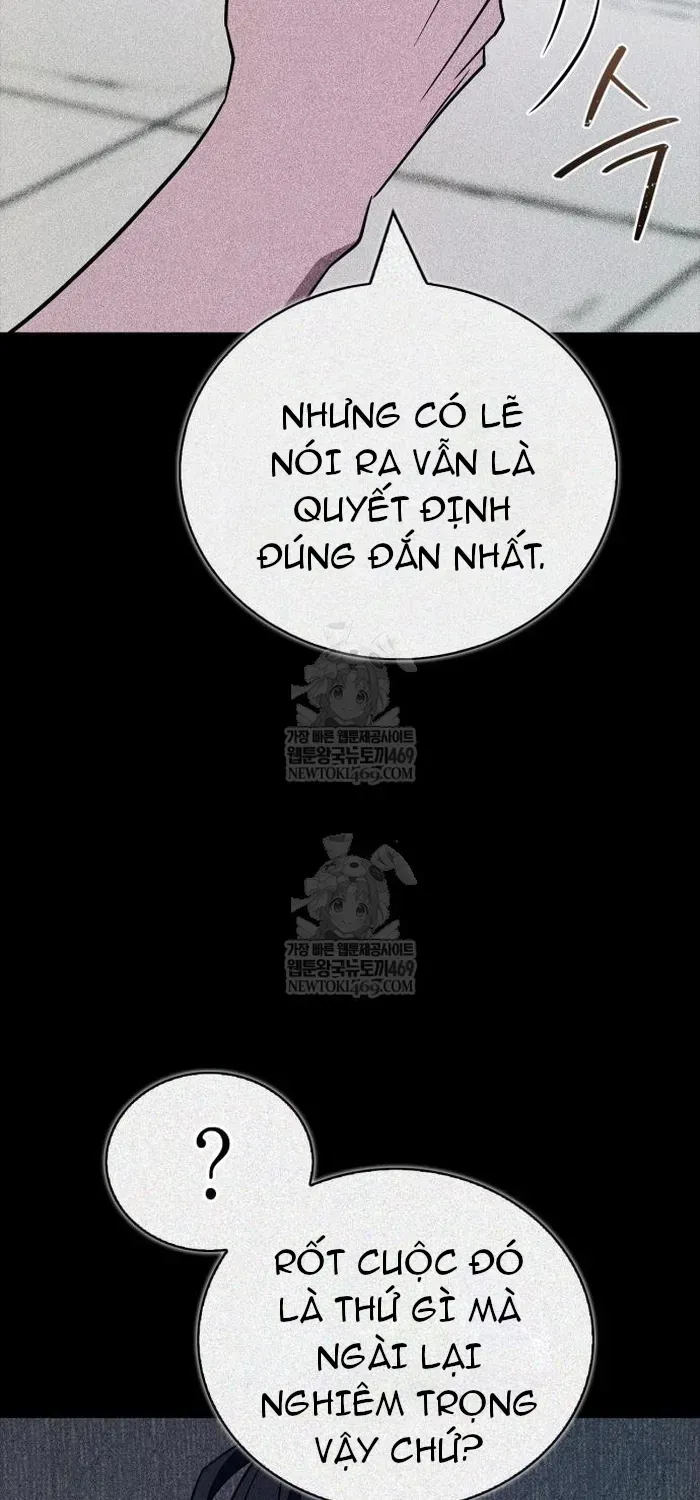 Trang 79