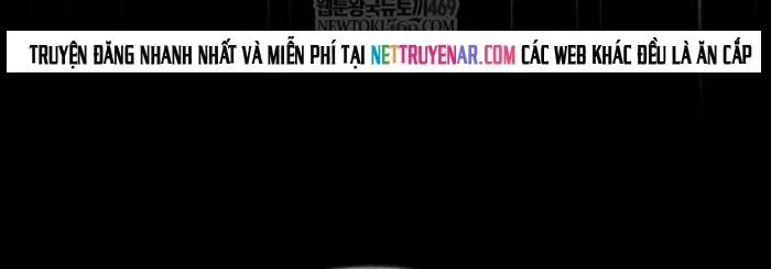 Trang 82
