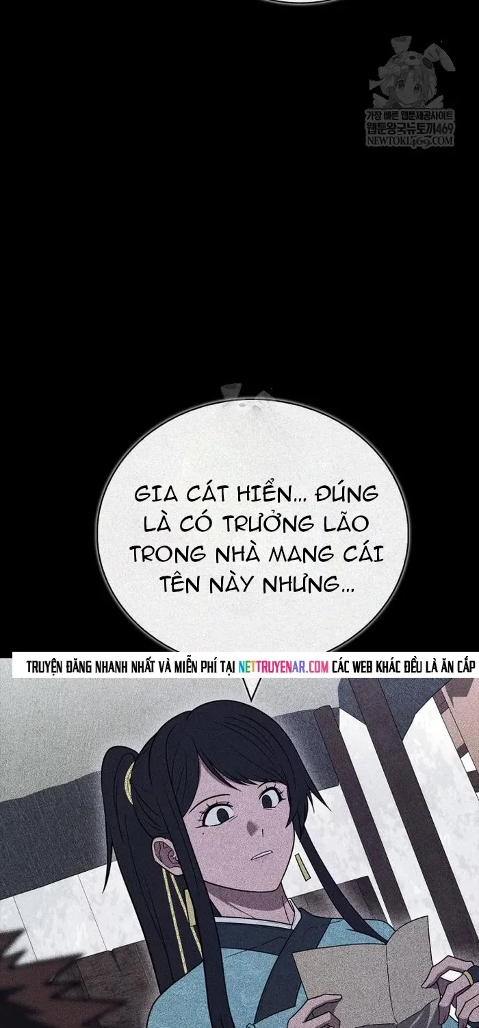 Trang 84