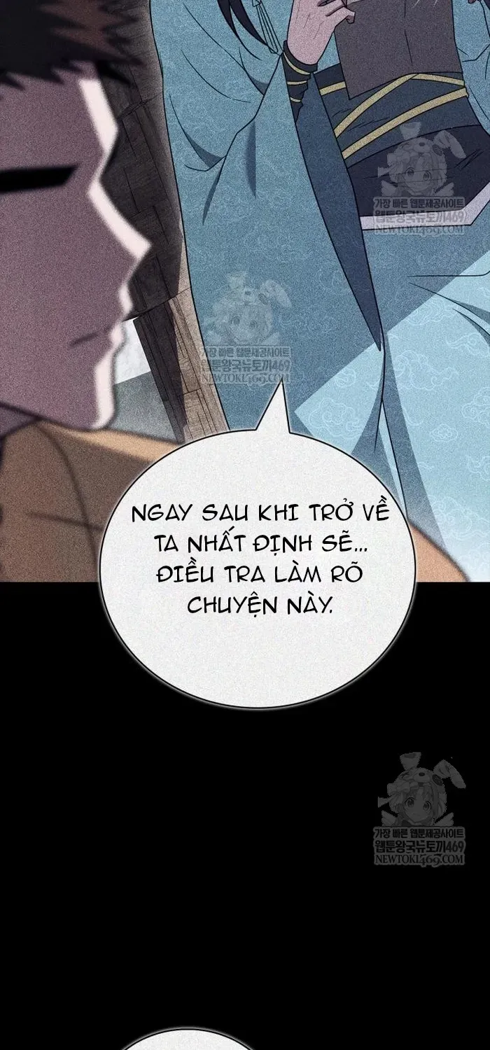 Trang 85
