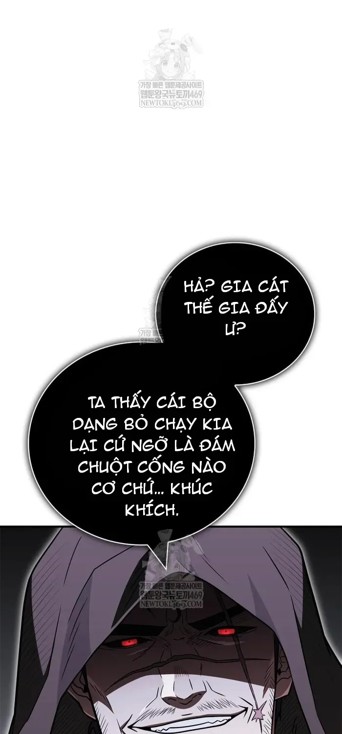 Trang 93
