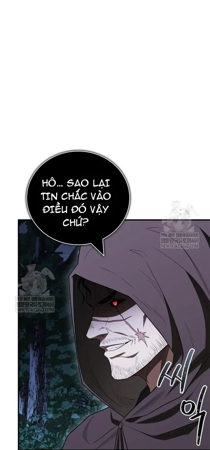 Trang 98