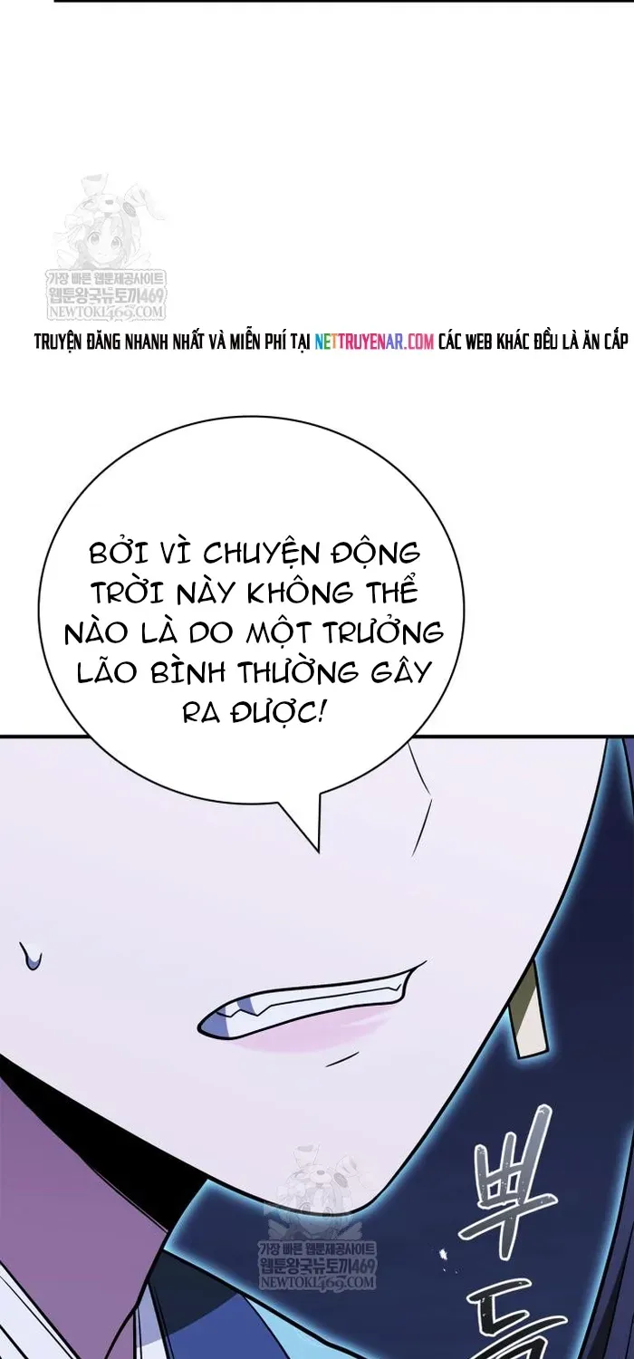 Trang 99
