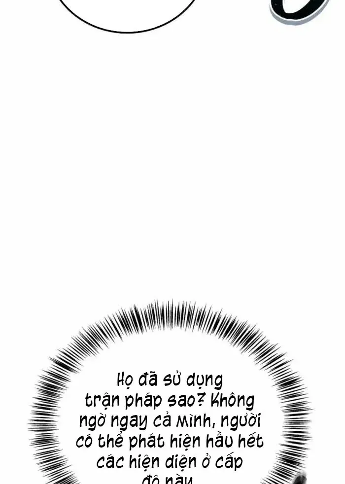 Trang 108