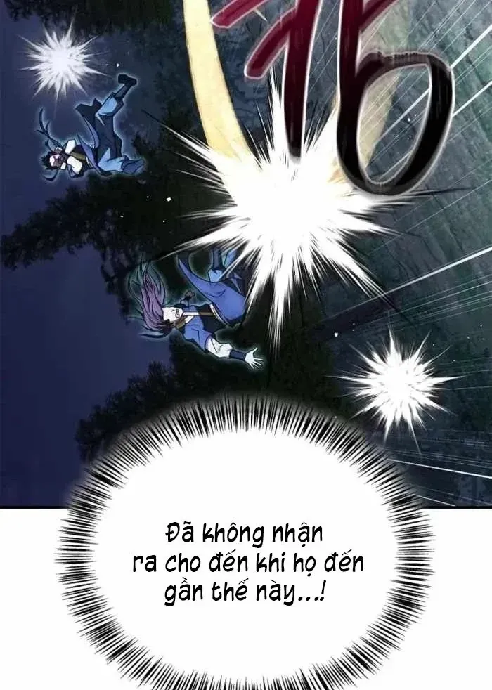 Trang 110